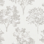 Acer Ivory Fabric Flat Image