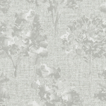 Acer Silver Fabric Flat Image