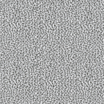 Aria Charcoal Fabric Flat Image