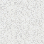Aria Ivory Fabric Flat Image