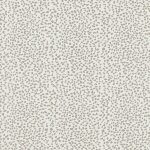 Aria Natural Fabric Flat Image