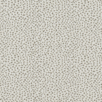 Aria Pebble Fabric Flat Image