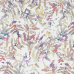 Arielli Pastel Fabric Flat Image