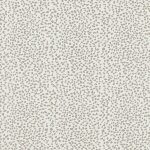 Made To Measure Curtains Aria Natural Flat Image