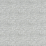 Made To Measure Curtains Erebia Silver Flat Image