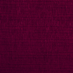 Made To Measure Curtains Harley Claret Flat Image