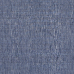 Made To Measure Curtains Harley Denim Flat Image