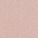 Made To Measure Curtains Kelso Blush Flat Image