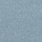 Made To Measure Curtains Kelso Chambray Flat Image