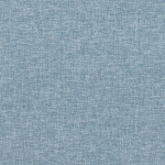 Made To Measure Curtains Kelso Chambray Flat Image