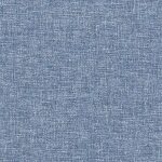 Made To Measure Curtains Kelso Denim Flat Image