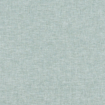 Made To Measure Curtains Kelso Eau De Nil Flat Image