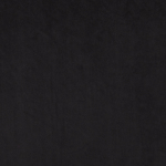 Made To Measure Curtains Murano Charcoal Flat Image