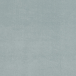 Made To Measure Curtains Murano Duckegg Flat Image