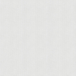 Skye Ivory Blackout Roller Blind