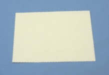 Super Soft Blackout Cream Curtain Lining Per/Metre