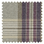 Tavistock Multi Fabric