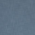 Vienna Cadet Fabric