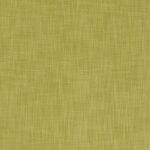 Vienna Citron Fabric