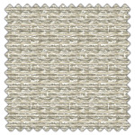 Swatch of Camilo Hemp by Voyage