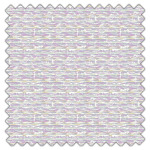Swatch of Camilo Meadow by Voyage