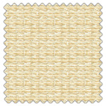 Swatch of Camilo Pyrite by Voyage