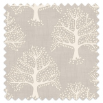 Great Oak Flint Fabric