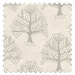 Great Oak Gull Fabric