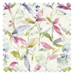 Naura Summer Fabric