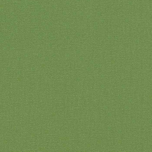 Made To Measure Roman Blinds Allegra Artichoke