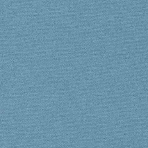 Made To Measure Curtains Allegra Atlantic