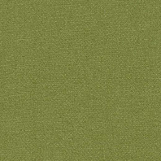 Made To Measure Roman Blinds Allegra Avocado