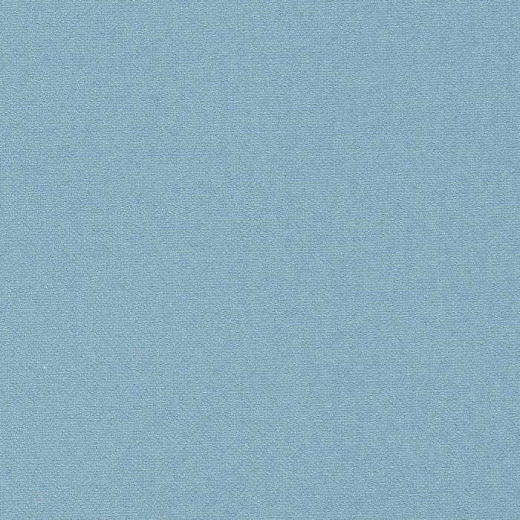 Made To Measure Roman Blinds Allegra Blue Bird