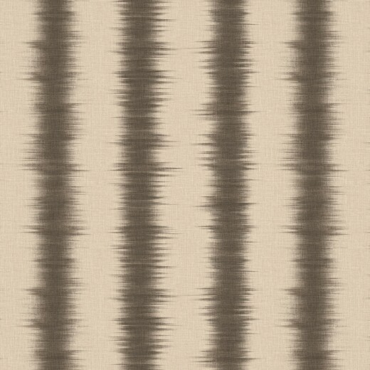 Made To Measure Roman Blinds Aarna Graphite