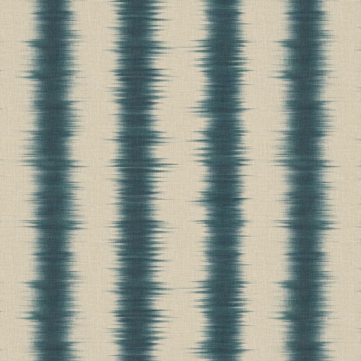 Made To Measure Curtains Aarna Ink