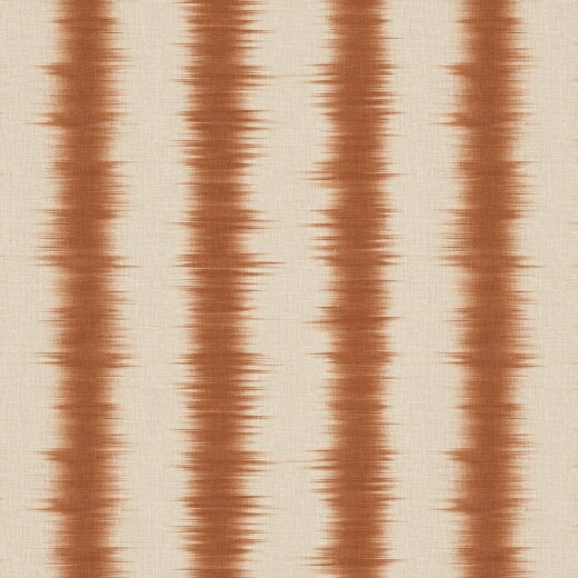 Made To Measure Roman Blinds Aarna Rust
