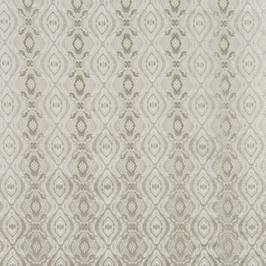 Adonis Alabaster Fabric