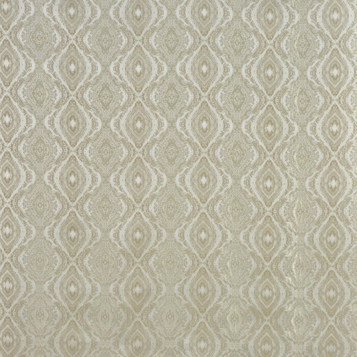 Adonis Coin Fabric