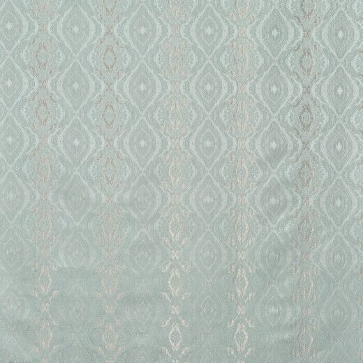 Adonis Glacier Fabric