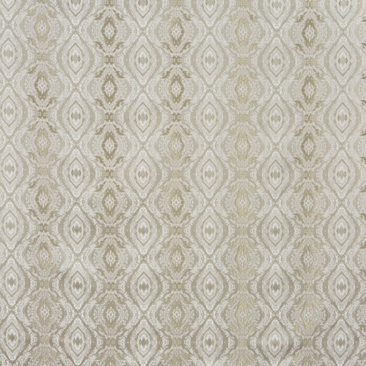 Adonis Mist Fabric