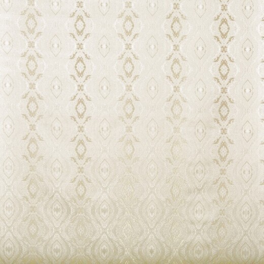 Adonis Opal Fabric