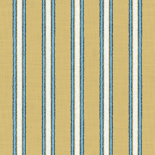 Made To Measure Roman Blinds Akola Ochre