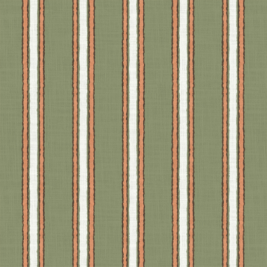 Made To Measure Roman Blinds Akola Olive