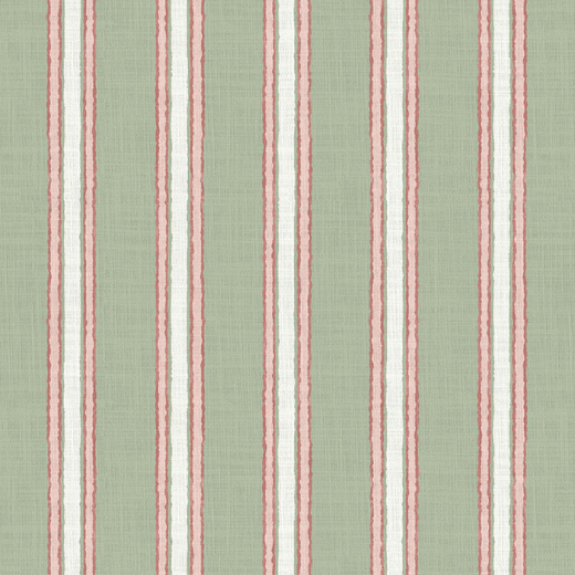 Made To Measure Roman Blinds Akola Sage