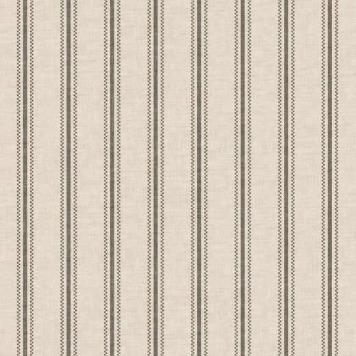 Made To Measure Roman Blinds Aline Charcoal