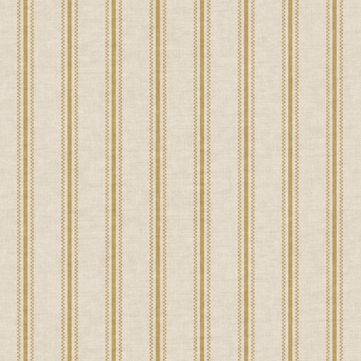 Made To Measure Roman Blinds Aline Ochre