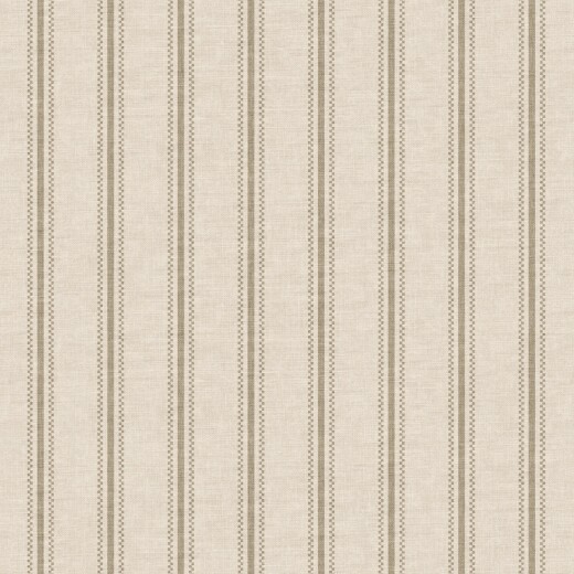 Made To Measure Roman Blinds Aline Stone