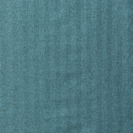 Alnwick Atlantic Fabric