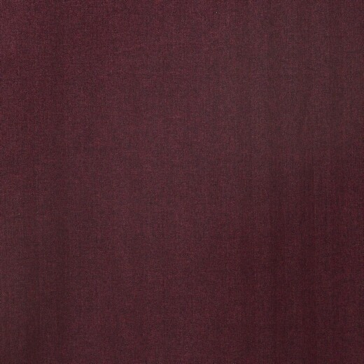 Alnwick Bordeaux Fabric