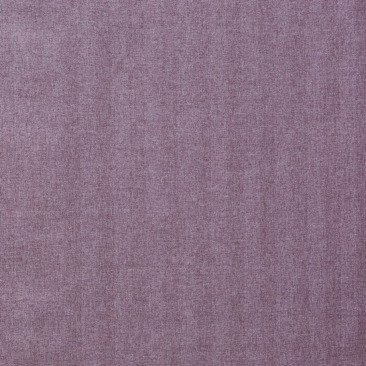 Alnwick Clover Fabric